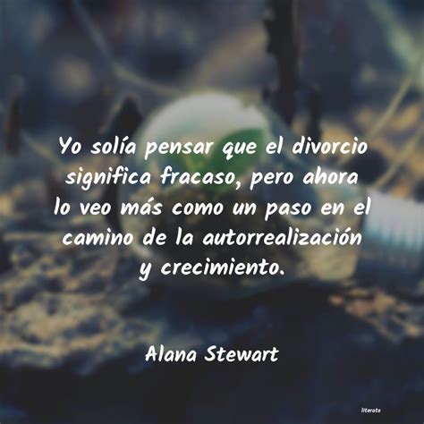 frases de divorcio cortas|Las mejores frases para superar un divorcio del sigo。